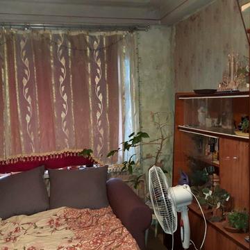 Зодчих вул., 40