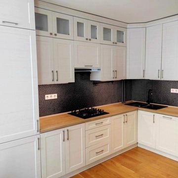 Продається 3-х. кім. кв-ра з авторським ремонтом в ЖК Калинова Слобода ЖК Калинова Слобода