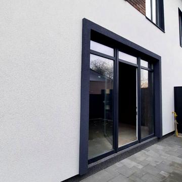 Щаслива вул.