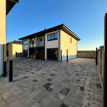 Без комісії для покупця!! Продам двоян на Газовику!!