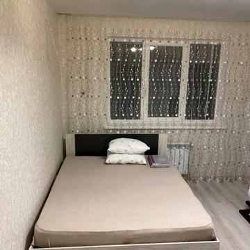 Затишна однокімнатна квартира з АО!