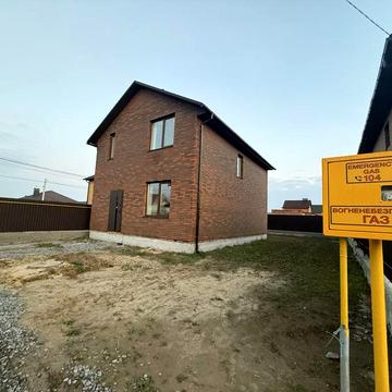 Продам Будинок від забудовника район Барське