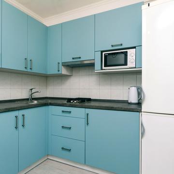 Половецька вул., 7/13