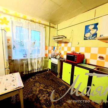 Сергія Синенка вул. (Кремлівська), 73