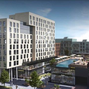 Любінська вул., 93