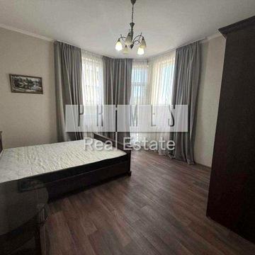 Продаж 2кімнатна 82м2 ЖК «Пори року» вул. Мокра, 18 ( Кудряшова ) ЖК Пори року