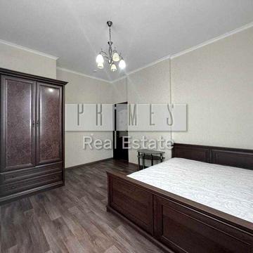 Продаж 2кімнатна 82м2 ЖК «Пори року» вул. Мокра, 18 ( Кудряшова ) ЖК Пори року