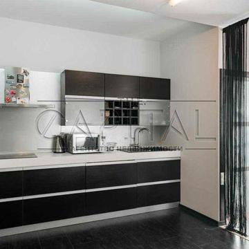 Продаж 2к квартири в ЖК DIPLOMAT HALL, Голосіївський р-н. ЖК Дипломат Холл