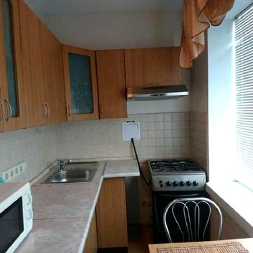 Берестейський просп. (Перемоги), 9