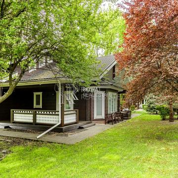 Івана Франка вул.