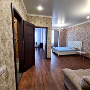 Сдам 1 ком кв в Кадоре 40 жемчужина