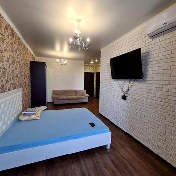 Сдам 1 ком кв в Кадоре 40 жемчужина