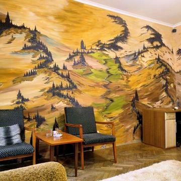 Власник. Оренда 2-к квартири без комісії. Центр.