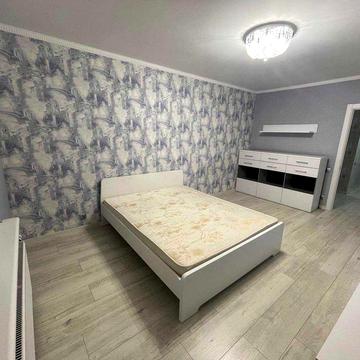 Оренда 1-ї Хорольська 1А 16999 Без комісії