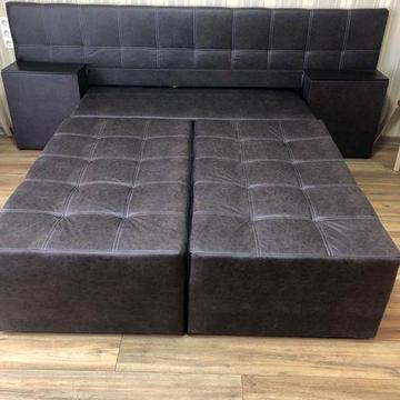 Оренда 2-К квартири с.Петропавлівська Борщагівка ул.Черкаська 27 ГАЗ