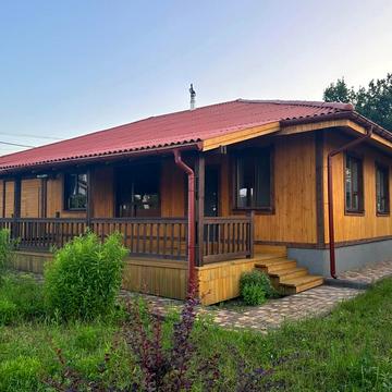 Левка Симиренка вул.