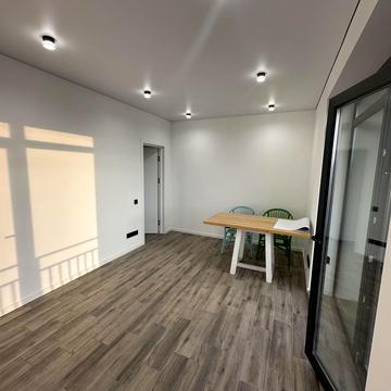 Східна вул., 60