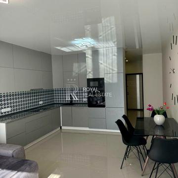 Завальна вул., 10-Г