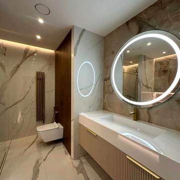 Замарстинівська вул. (Калініна), 76