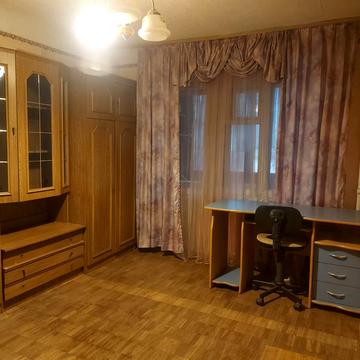 Сімї Ідзиковських вул. (Михайла Мишина), 37-А