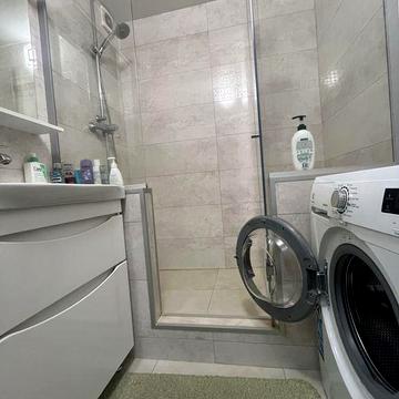 Довгострокова оренда! 3х кімнатна біля метро Академмістечко!