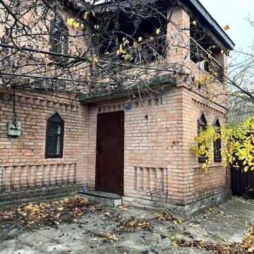 будинок біля міста розсрочка