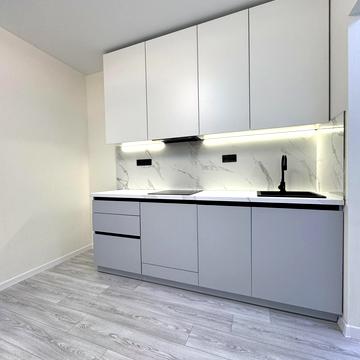 Миколи Сингаївського вул. (Ново-Оскольська), 2-Б/2