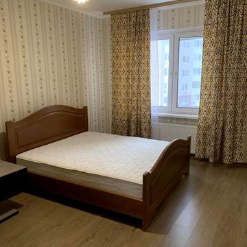 Григорія Ващенка вул., 7