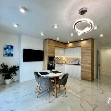 Продається 1к квартира ЖК Рогатинський (проізд Рогатинський 4) (21996) ЖК Рогатинський