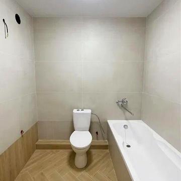 Продаж 1к Квартира Одеське шосе ЖК Одесский бульвар