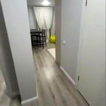 Продаж 1к Квартира Мисливська вулиця