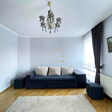 Володимира Івасюка вул., 7