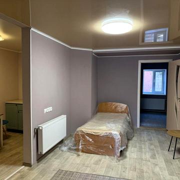 Оренда Жилкоп 2к/к біля Парку Петровського