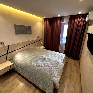 Аренда. 3к. Героев. Автономное газовое. Победа. Бульвар. Набережная