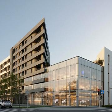 Другетів вул., 96