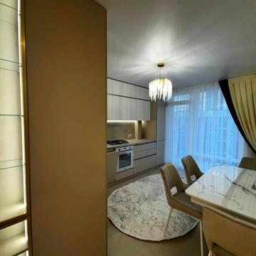 Юліана Пелеша вул., 3