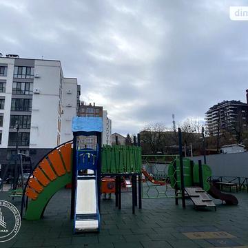 Продаж 1к Квартира Івана Богуна вулиця ЖК Родинний Маєток