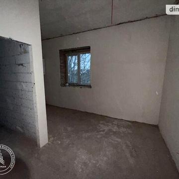 Продаж 1к Квартира Костя Широцького вулиця