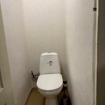 Довгострокова оренда 2к Квартира Воскресенська вулиця