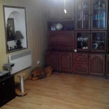 Продаж 2к Дім Вишнева