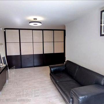 Лабораторний пров., 4