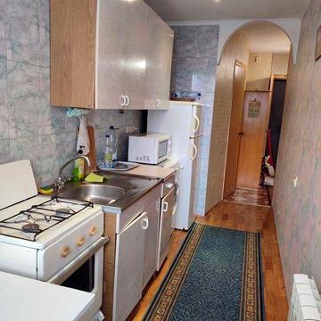 Оренда 1к.кв, метро Печерська, Лабораторний пер 26"Б"