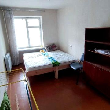 Здам в оренду 1 кімн квартира Піонерська Біла Церква