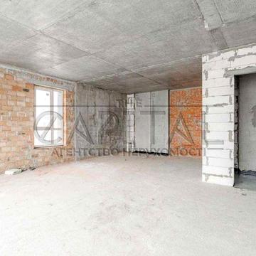 Продажа квартиры, ЖК Новопечерский квартал 5, пров.Новопечерський ЖК Новопечерський квартал №5