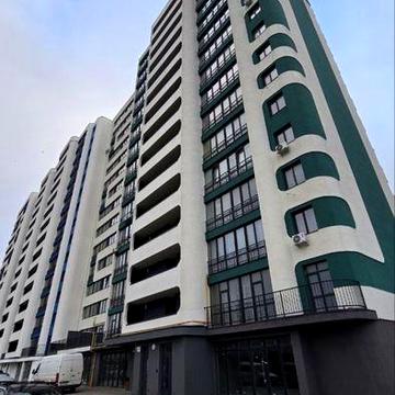 Продаж 2 кім новобуд зданий і заселений Трускавецька