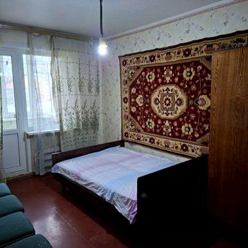Салтовка, м. Барабашова. Продам 3 кв., ТРК Украина, пр. Юбилейный,