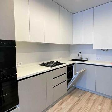 Карла Мікльоша вул., 199