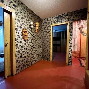 Кармелюка вул., 76