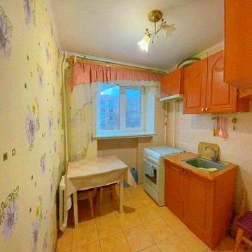 Пропонуємо до продажу однокімнатну квартиру в м. Корсунь!