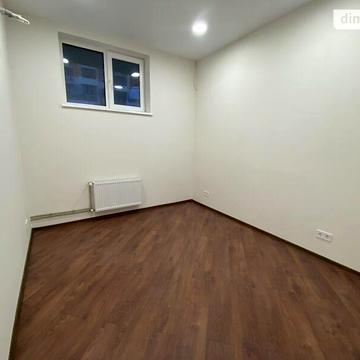 Продаж 1к Квартира Полковника Гуляєва (Маршала Жукова) проспект ЖК Маршал Сити